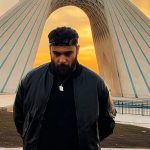 دانلود آهنگ توی زندون دلم یکیو دانلود آهنگ توی زندون دلم یکیو